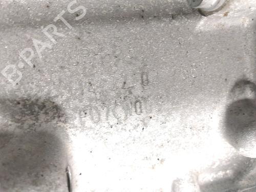 Gearbox SEAT IBIZA V (KJ1, KJG) 1.0 TSI | BP28224621M3 - Image 5
