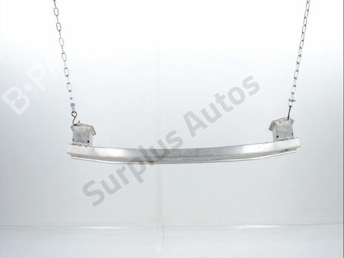 Used Rear bumper reinforcement Rear bumper reinforcement MINI MINI (F55) Cooper D (116 hp) 33686434 33686434