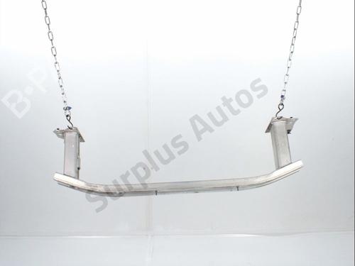 front-bumper-reinforcement-renault-clio-iv-bh_-2012-2013-2014-2015-2016-2017-2018-2019-2020-2021-37167832 main image