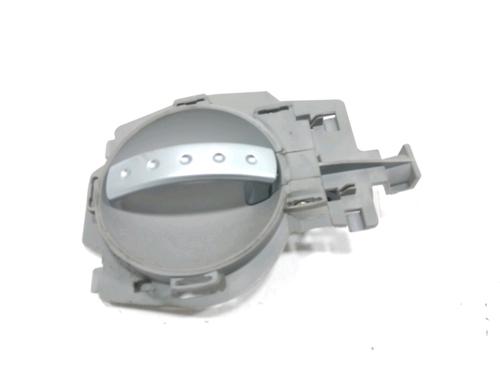Used Front right interior door handle Front right interior door handle CITROËN C3 I (FC_, FN_) [2002-2013] 30996115 30996115