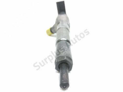 injector-renault-megane-iii-hatchback-bz01_-b3_-2008-32514282 main image