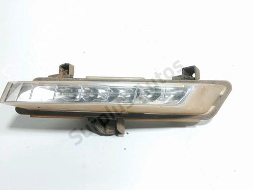Used Left daytime light Left daytime light 38769513 38769513