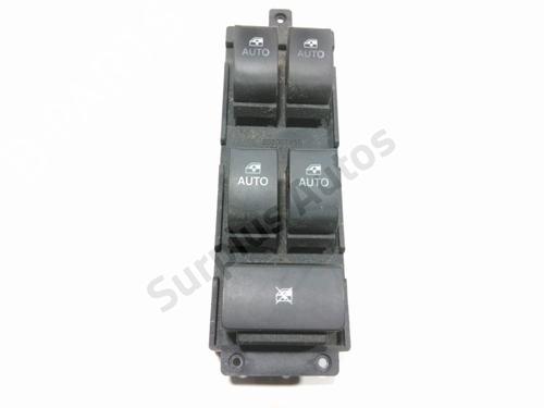 Used Left front window switch Left front window switch 37778231 37778231