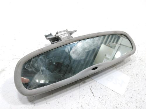 Used Rear mirror Rear mirror RENAULT ESPACE IV (JK0/1_) 2.0 dCi (JK01, JK02, JK1J, JK1K, JK1H) (150 hp) 31003554 31003554