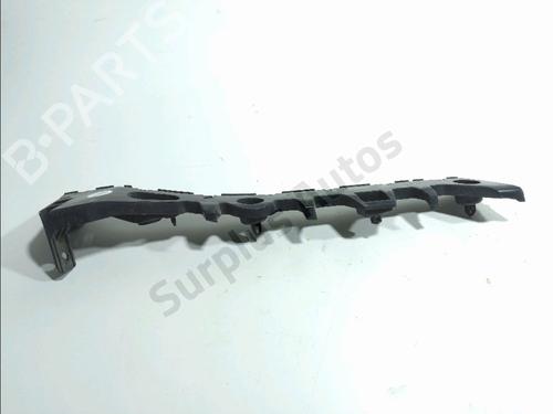 suporte-do-para-choques-tras-mazda-6-saloon-gj-gl-2012-36253376 main image