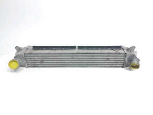 intercooler-kia-proceed-cd-2018-28220534 main image