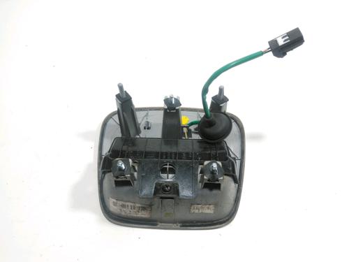 Switch KIA SOUL I (AM) 1.6 CRDi 128 | BP28258960I30 - Image 2