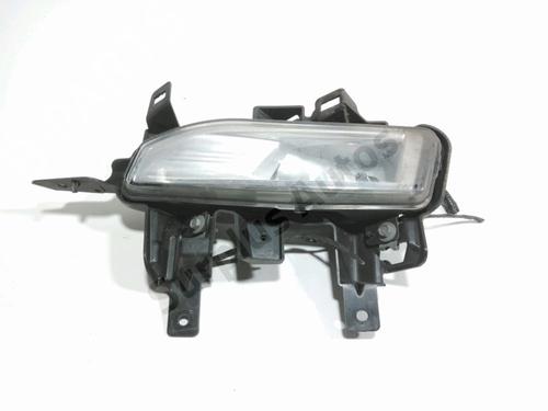 Used Right front fog light Right front fog light NISSAN QASHQAI II (J11, J11_) 1.7 dCi ALL MODE 4x4-i (150 hp) 35893706 35893706