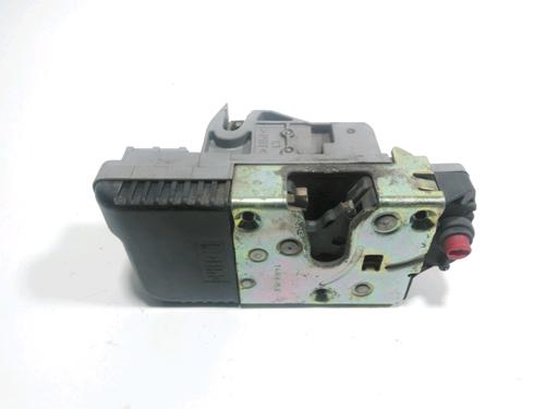 Used Rear left lock PEUGEOT 306 Break (7E, N3, N5) 1.9 TD (90 hp) 29859162