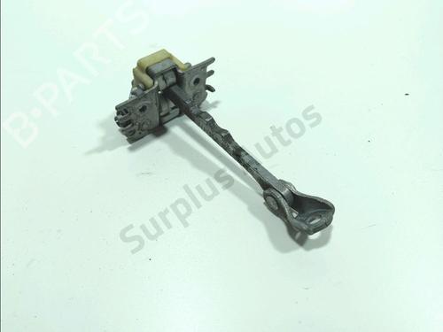 hingedoor-check-strap-renault-megane-iii-coupe-dz01_-2008-2009-2010-2011-2012-2013-2014-2015-2016-32260978 main image