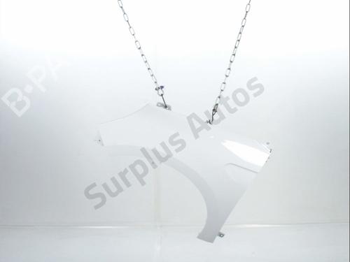 left-front-fenders-renault-clio-v-b7_-2019-32655318 main image