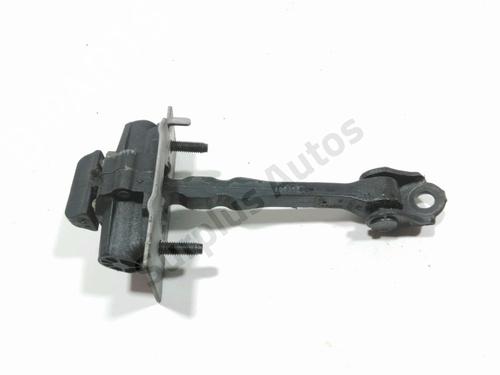 Used Hinge/Door check strap PEUGEOT 308 SW II (LC_, LJ_, LR_, LX_, L4_) 1.6 BlueHDi 100 (99 hp) 28249043
