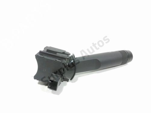 Comutador luzes OPEL CORSA E (X15) 1.4 Turbo (08, 68) | BP28228708I24 - Image 2