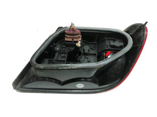 Left taillight CITROËN XSARA Coupe (N0) 1.4 i | BP28269790C34 