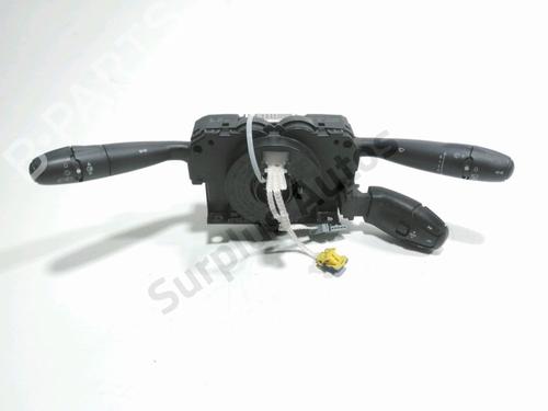 steering-wheel-controls-citroen-c2-jm_-2003-2004-2005-2006-2007-2008-2009-2010-2011-2012-2013-2014-2015-2016-2017-31080210 main image