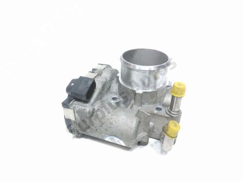 Used Throttle body Throttle body 28220802 28220802