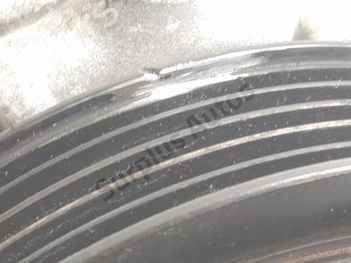 AC compressor KIA VENGA (YN) 1.6 CRDi 115 | BP37764655M34  - Image 6