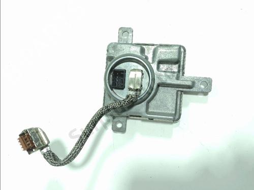 Used Other AUDI Q3 (8UB, 8UG) 2.0 TDI (140 hp) 32488790