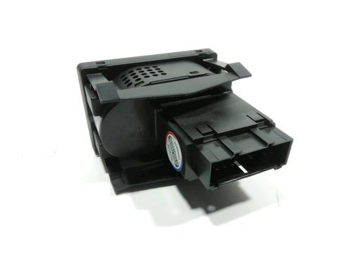 Headlight switch FORD FIESTA V (JH_, JD_) 1.25 16V | BP28228585I24 