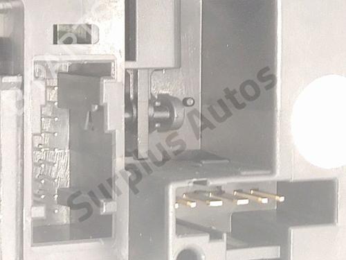 Switch RENAULT MODUS / GRAND MODUS (F/JP0_) | BP39088711I30 - Image 3