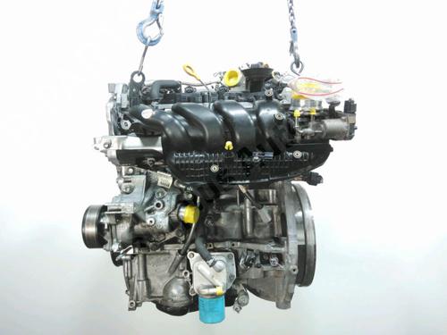 Motor Motor 38230775 38230775