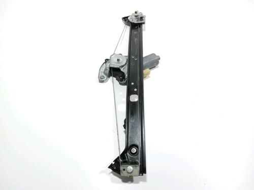 Used Rear left window mechanism Rear left window mechanism 37779195 37779195