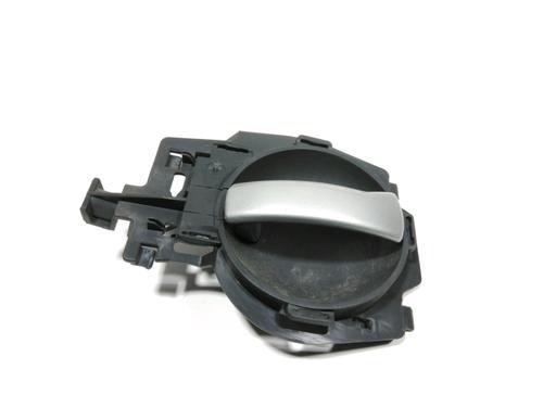 Used Front left interior door handle Front left interior door handle CITROËN C3 I (FC_, FN_) 1.1 i (60 hp) 28243046 28243046