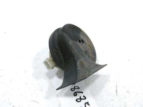Used Horn PEUGEOT 206 Hatchback (2A/C) 1.4 i (75 hp) 30986076