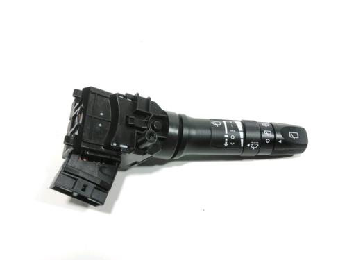Used Switch Switch 37767905 37767905