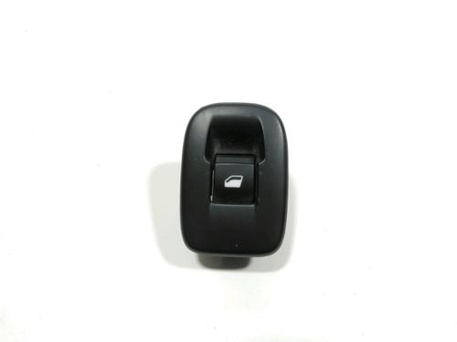 Used Left rear window switch PEUGEOT 2008 I (CU_) 1.5 BlueHDI 100 (102 hp) 28255683