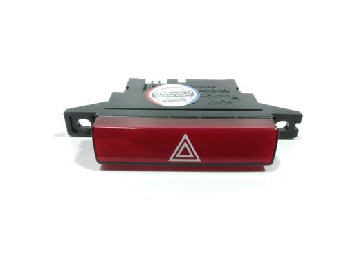 Used Warning switch Warning switch HONDA CR-V IV (RM_) 2.2 i-DTEC 4WD (RE6) (150 hp) 28229354 28229354