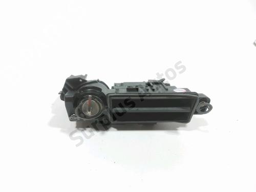 Used Tailgate handle Tailgate handle 37783113 37783113
