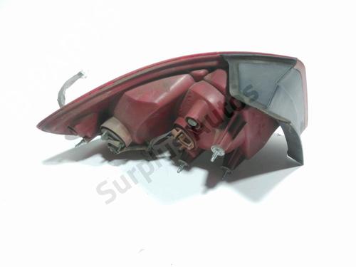 Right taillight HYUNDAI SANTA FÉ II (CM) 2.2 CRDi 4x4 | BP28269183C35 