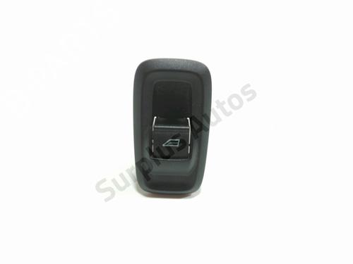 Used Right front window switch Right front window switch 37773039 37773039
