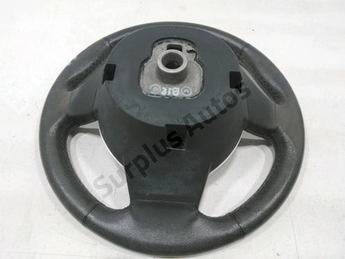 Steering wheel FORD KA (RU8) 1.2 | BP37765703C49 - Image 2