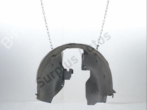 Used Wheel arch Wheel arch 38769270 38769270
