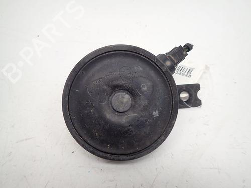 Used Horn Horn 37764151 37764151