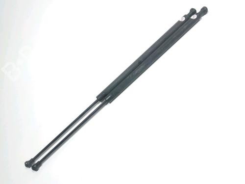 Used Tailgate lift support CITROËN SAXO (S0, S1) 1.1 X, SX (60 hp) 28261125