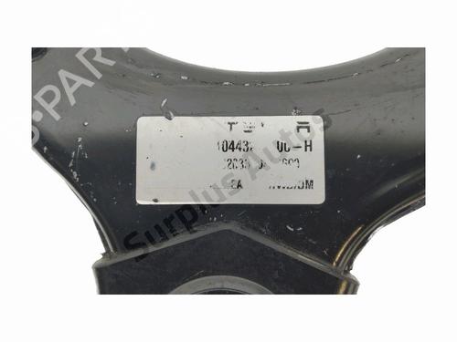 Right front suspension arm TESLA MODEL 3 (5YJ3) EV | BP36519022M13 - Image 3