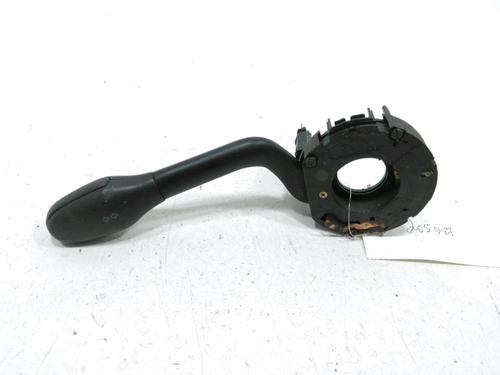 Used Headlight switch Headlight switch 37767701 37767701
