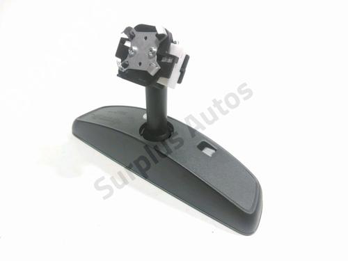 Rear mirror RENAULT MEGANE E-TECH SUV EV60 (BNJ1) | BP36796748I6 - Image 2