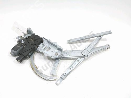 front-right-window-mechanism-opel-combo-tour-2001-2002-2003-2004-2005-2006-2007-2008-2009-2010-2011-30995426 main image