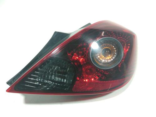Used Right taillight Right taillight 37788318 37788318