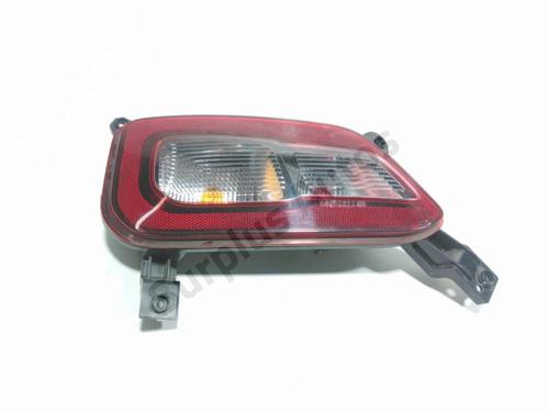 Used Rear fog light Rear fog light HYUNDAI KONA (OS, OSE, OSI) EV (136 hp) 39765857 39765857