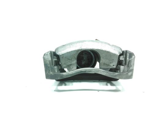 Used Left front brake caliper Left front brake caliper 37766231 37766231