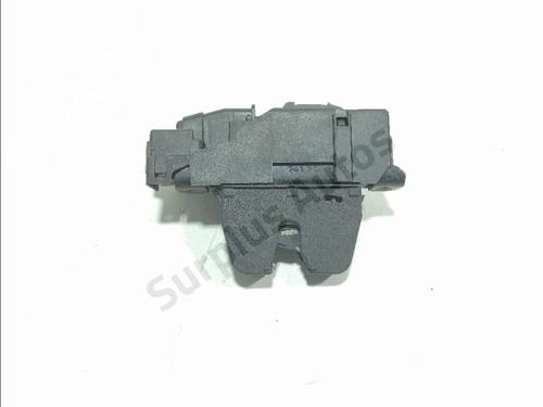 Used Tailgate lock Tailgate lock 38345846 38345846