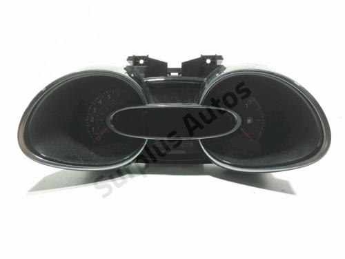 instrument-cluster-renault-clio-iv-bh_-2012-2013-2014-2015-2016-2017-2018-2019-2020-2021-32153766 main image