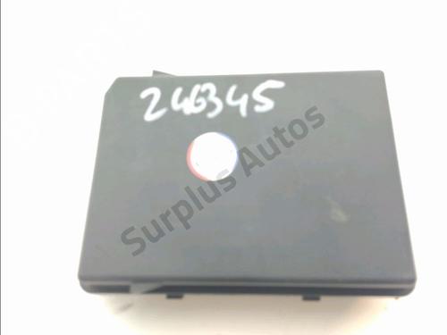 Módulo eletrónico RENAULT CLIO V (B7_) 1.6 E-TECH 140 (B7MU) | BP37764113M83 - Image 2