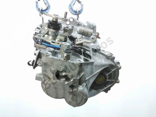 Gearbox CITROËN C1 (PM_, PN_)  | BP29230411M3 