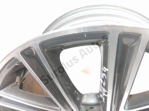 Fælk AUDI A1 Sportback (GBA) 30 TFSI | BP32460712C45 - Image 3